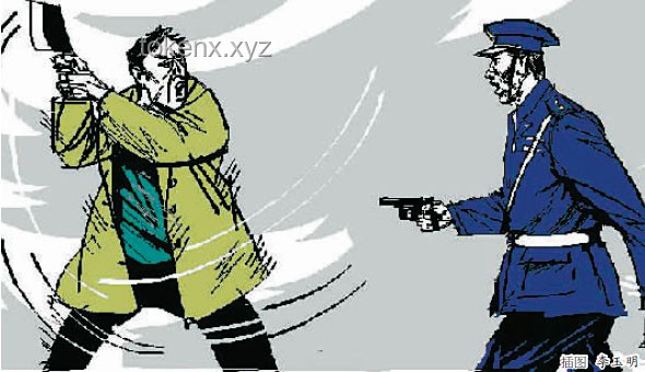 男子遭好友绑架案与常规抢劫案对比分析：人性、法律与社会影响
